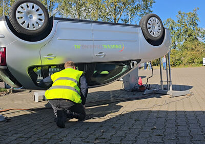 ongevallen-simulator-opendag-5