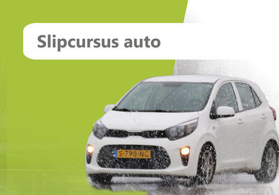 slipcurs