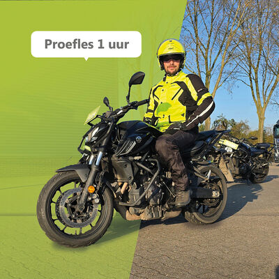 motor-proefles-1-uur