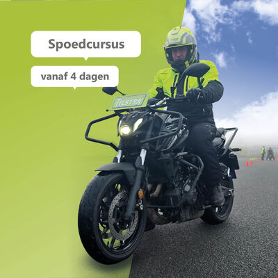 motor-spoedcursus-4-dagen