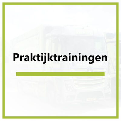 praktijk-website-tekst