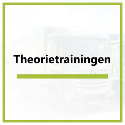 theorietrainingen-website-teks