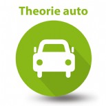 theorie auto2
