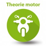 theorie motor
