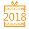 Side_bar_cadeaubon 2018