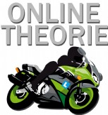 Online motor