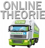 Online vrachtauto