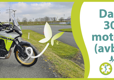 danny-aanmeld-poster