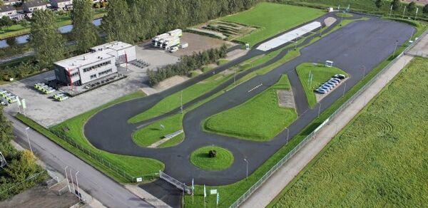 locatie-slipcursus-leeuwarden